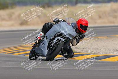 media/Sep-11-2022-SoCal Trackdays (Sun) [[81b7e951af]]/Turn 16 (945am)/